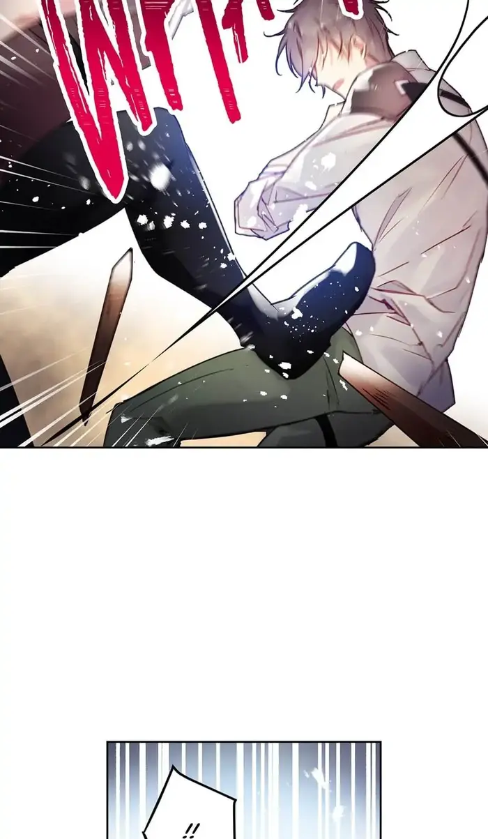 Villains Are Destined to Die Chapter 45 image 42_optimized